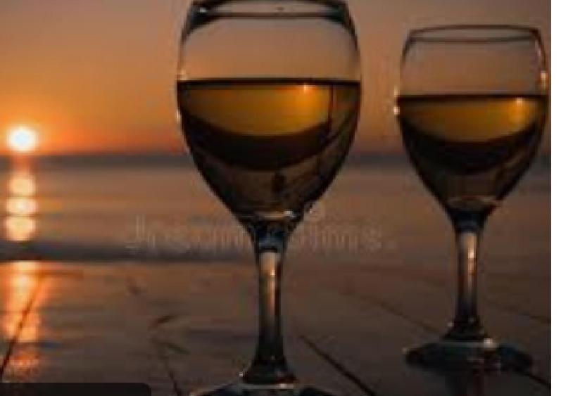 V I P Suites Cielo Stellato On Concordia Sea Salerno Luaran gambar